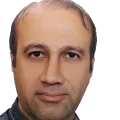 علیرضا آذرباد